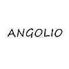 ANGOLIO