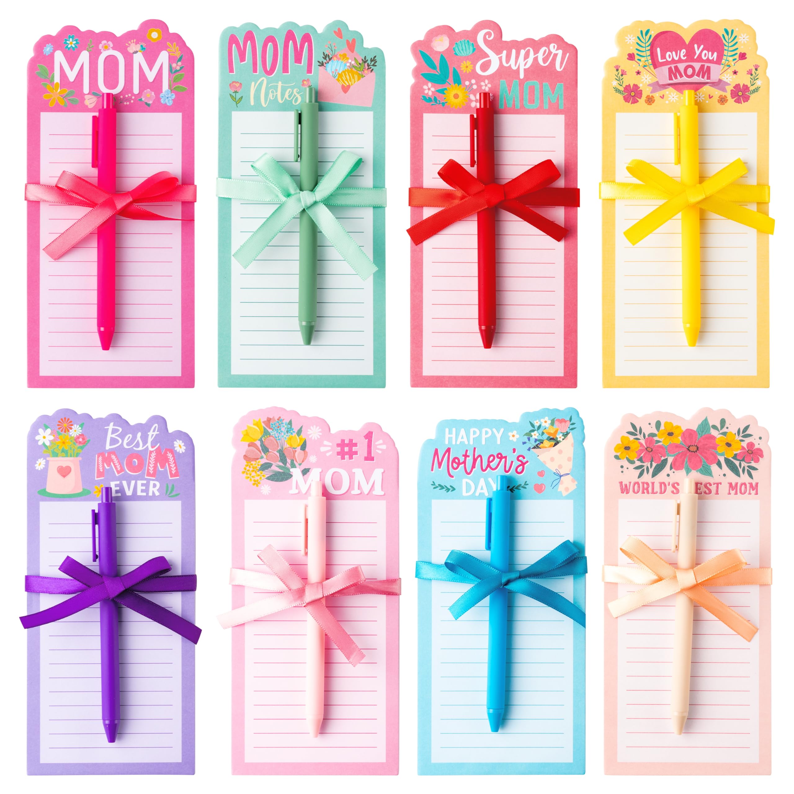 Mother's Day